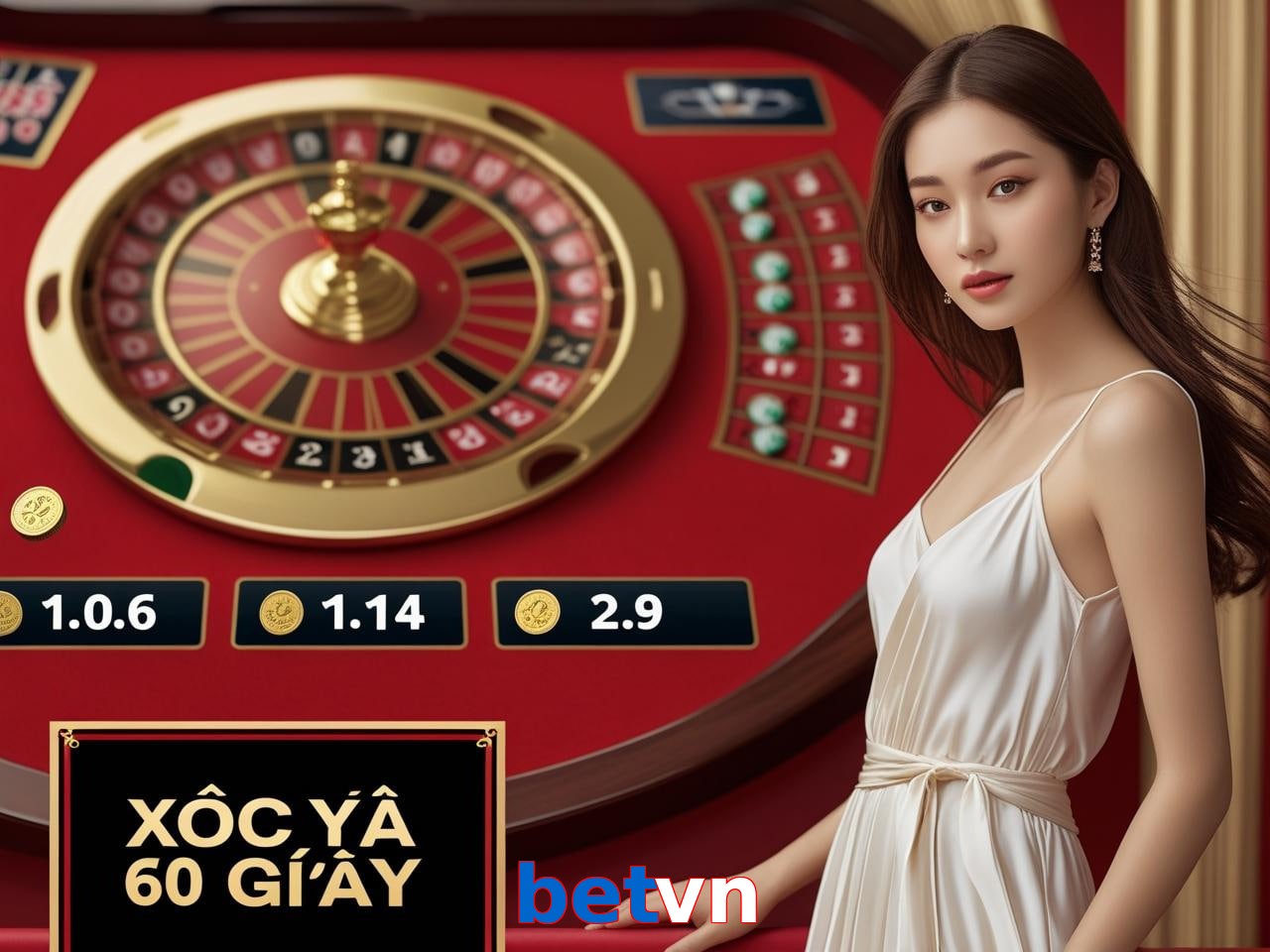 betvn