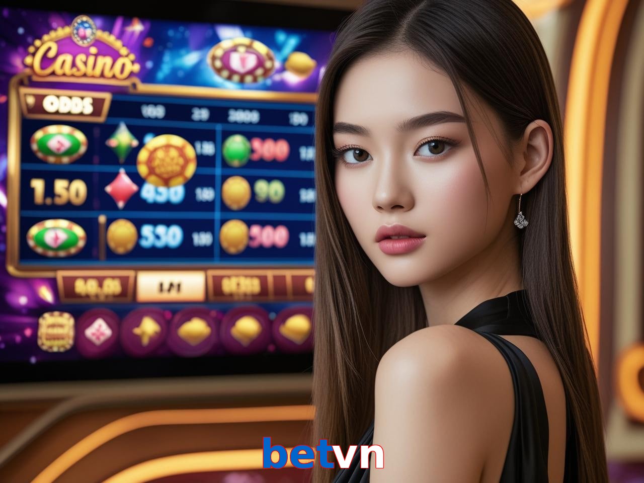 betvn