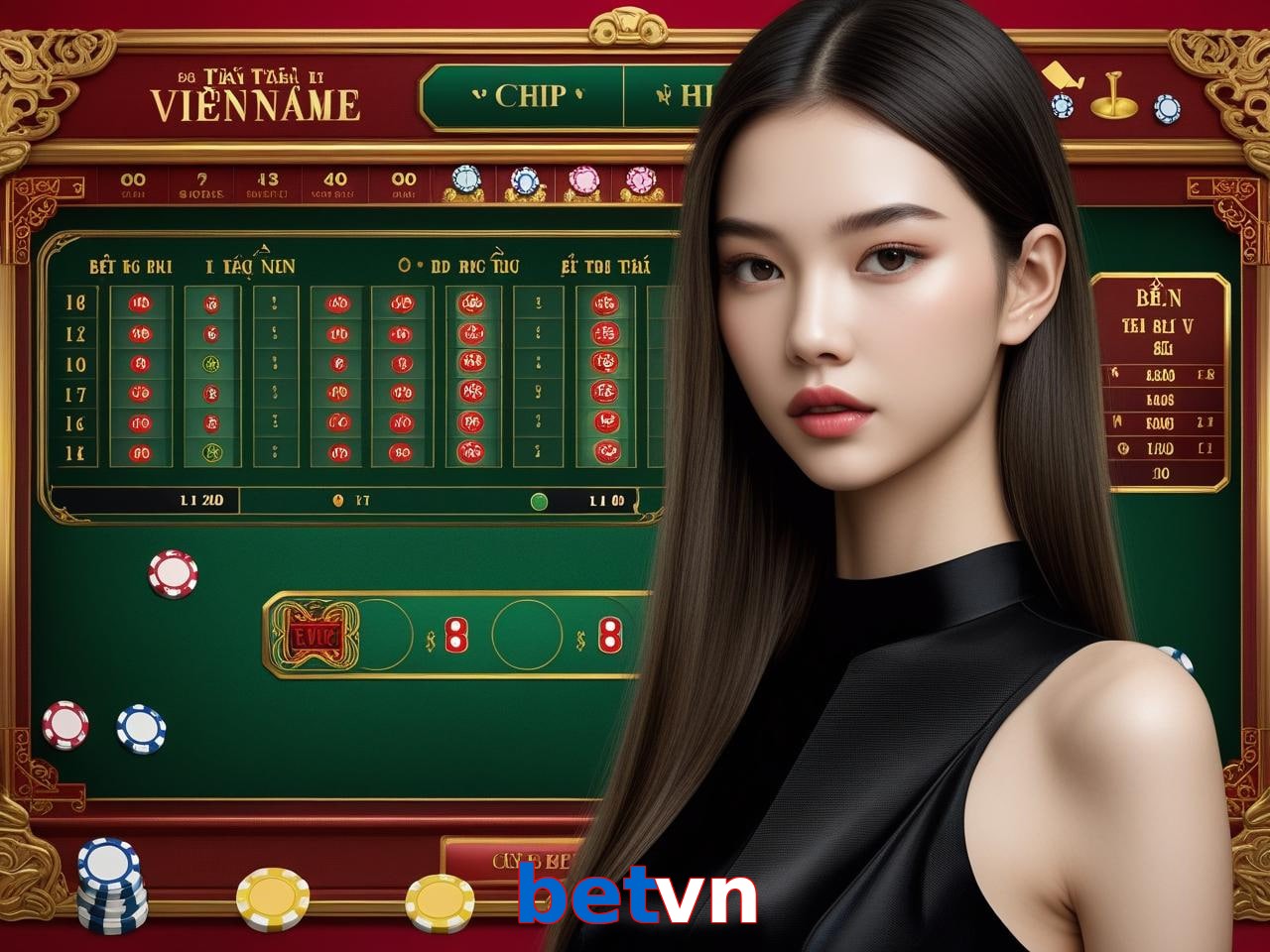 betvn