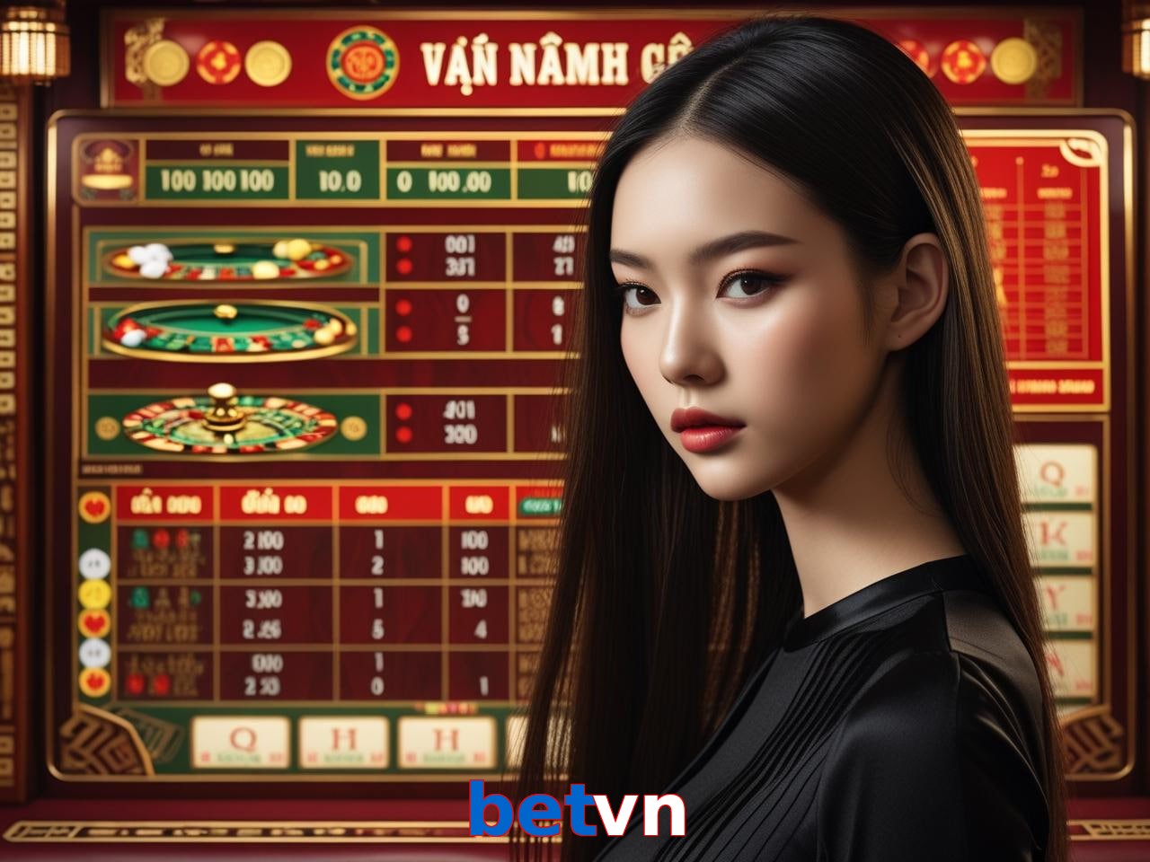 betvn