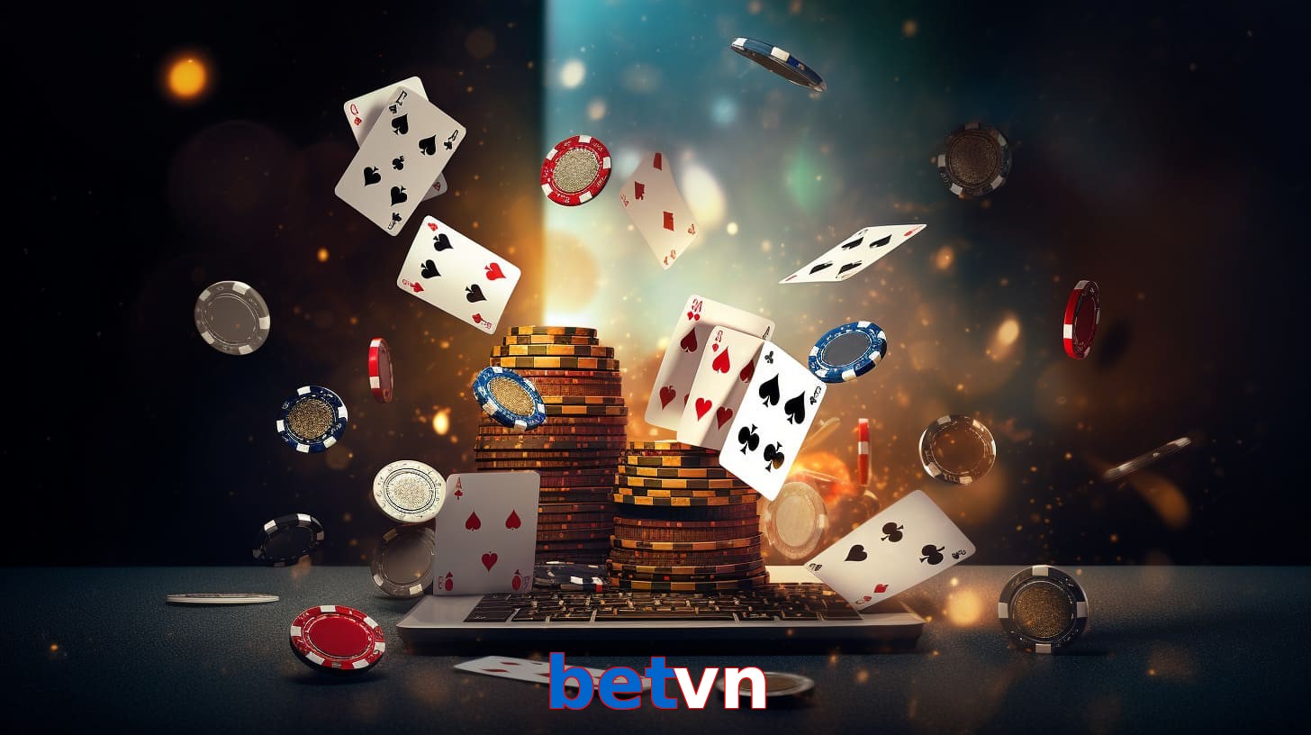 betvn