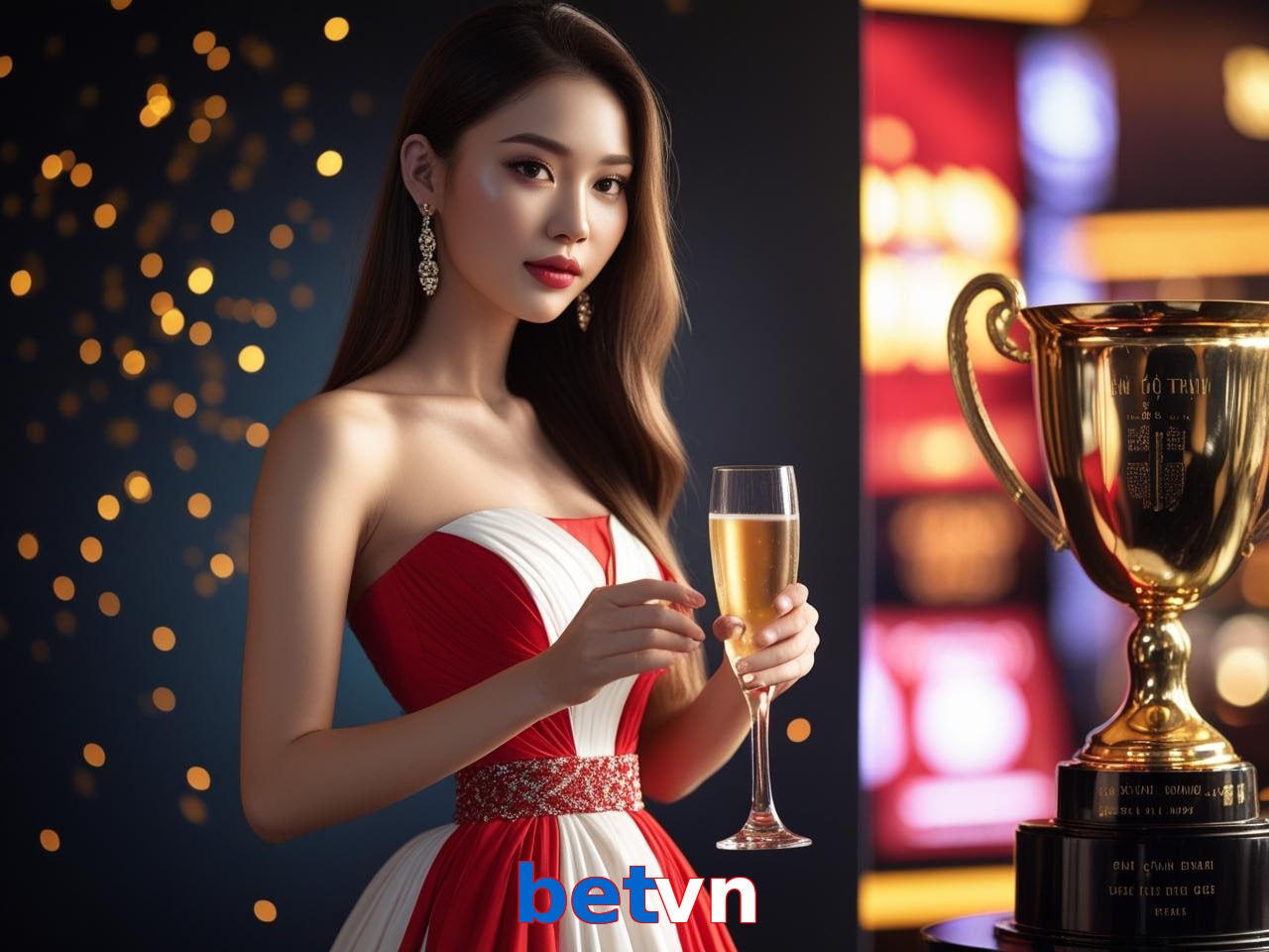 betvn