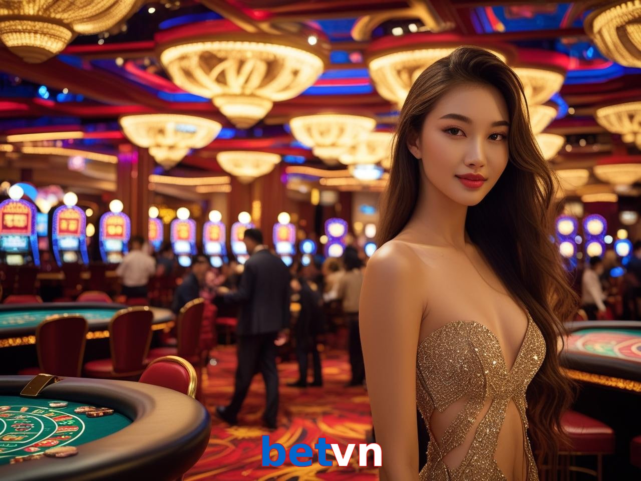betvn