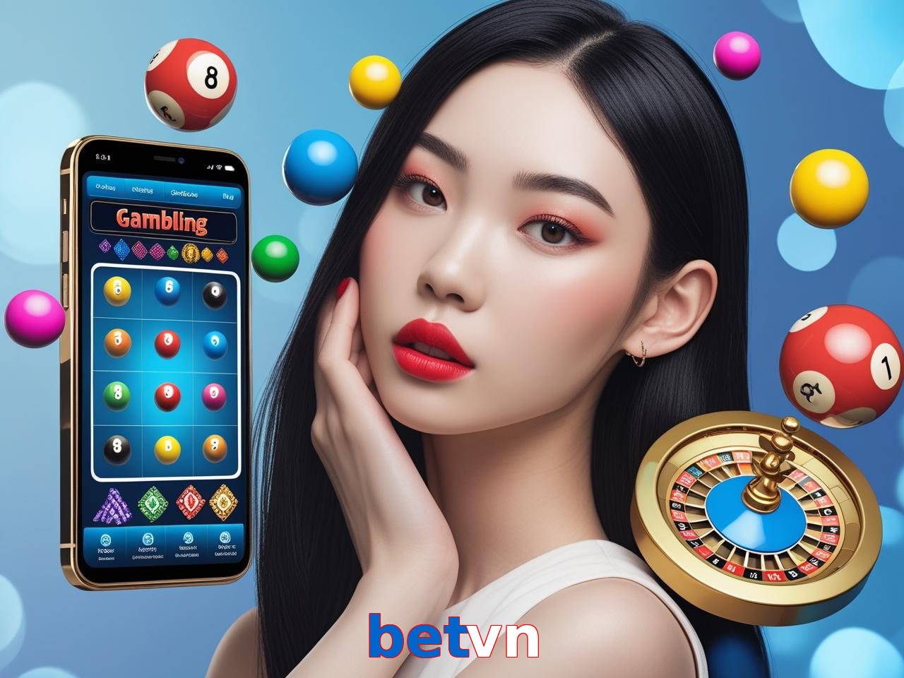 betvn