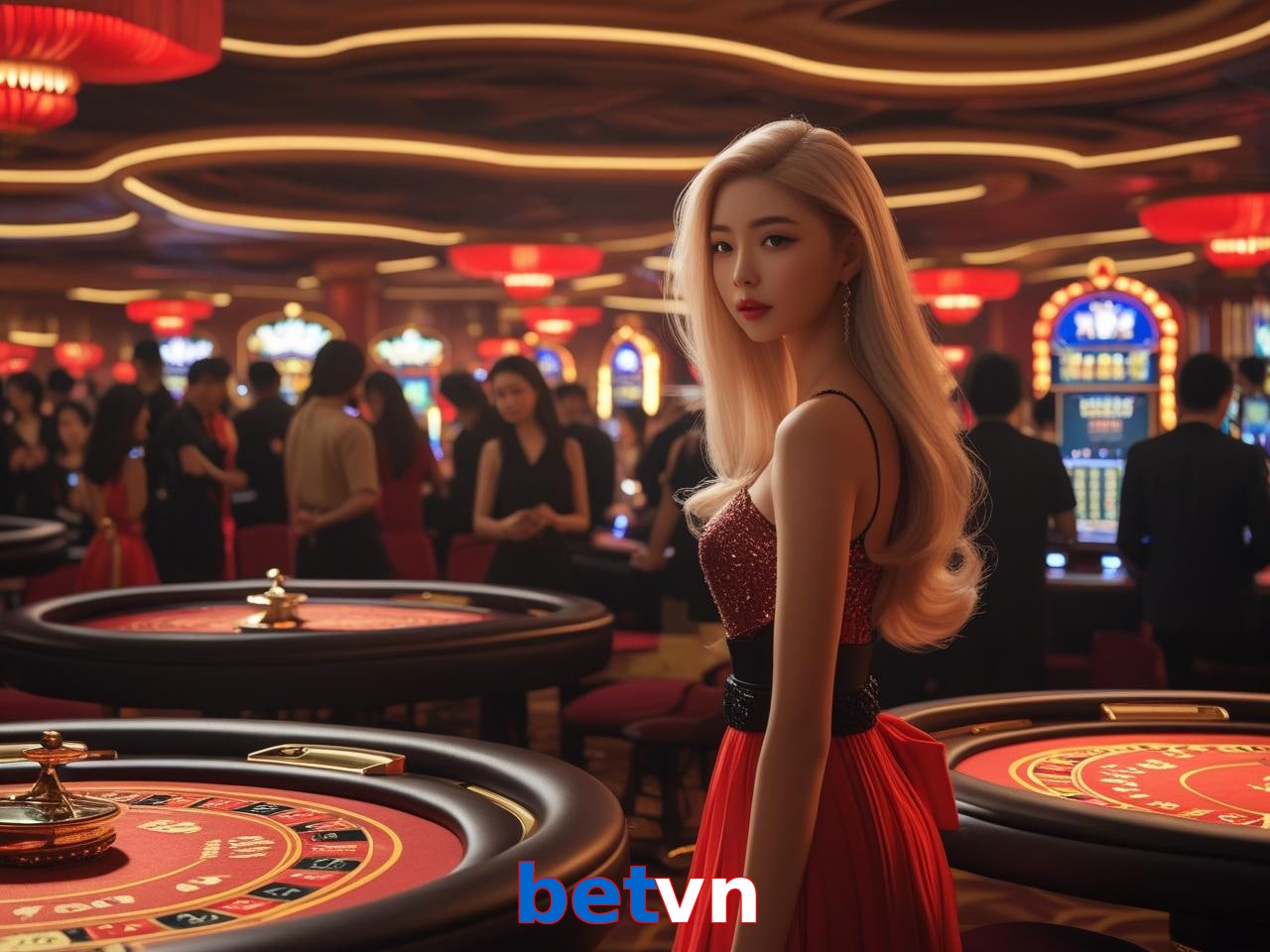 betvn