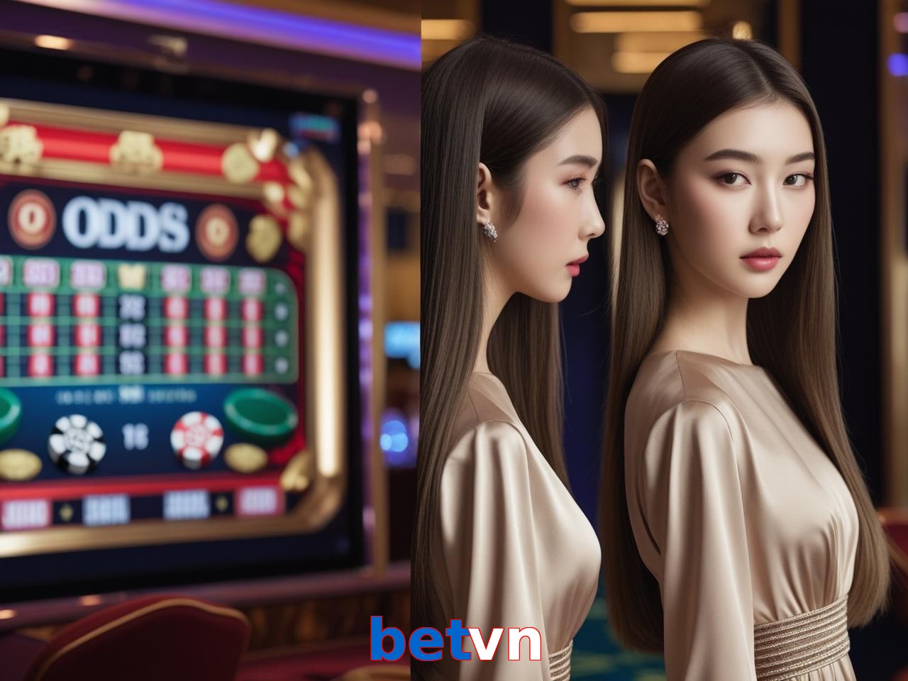 betvn