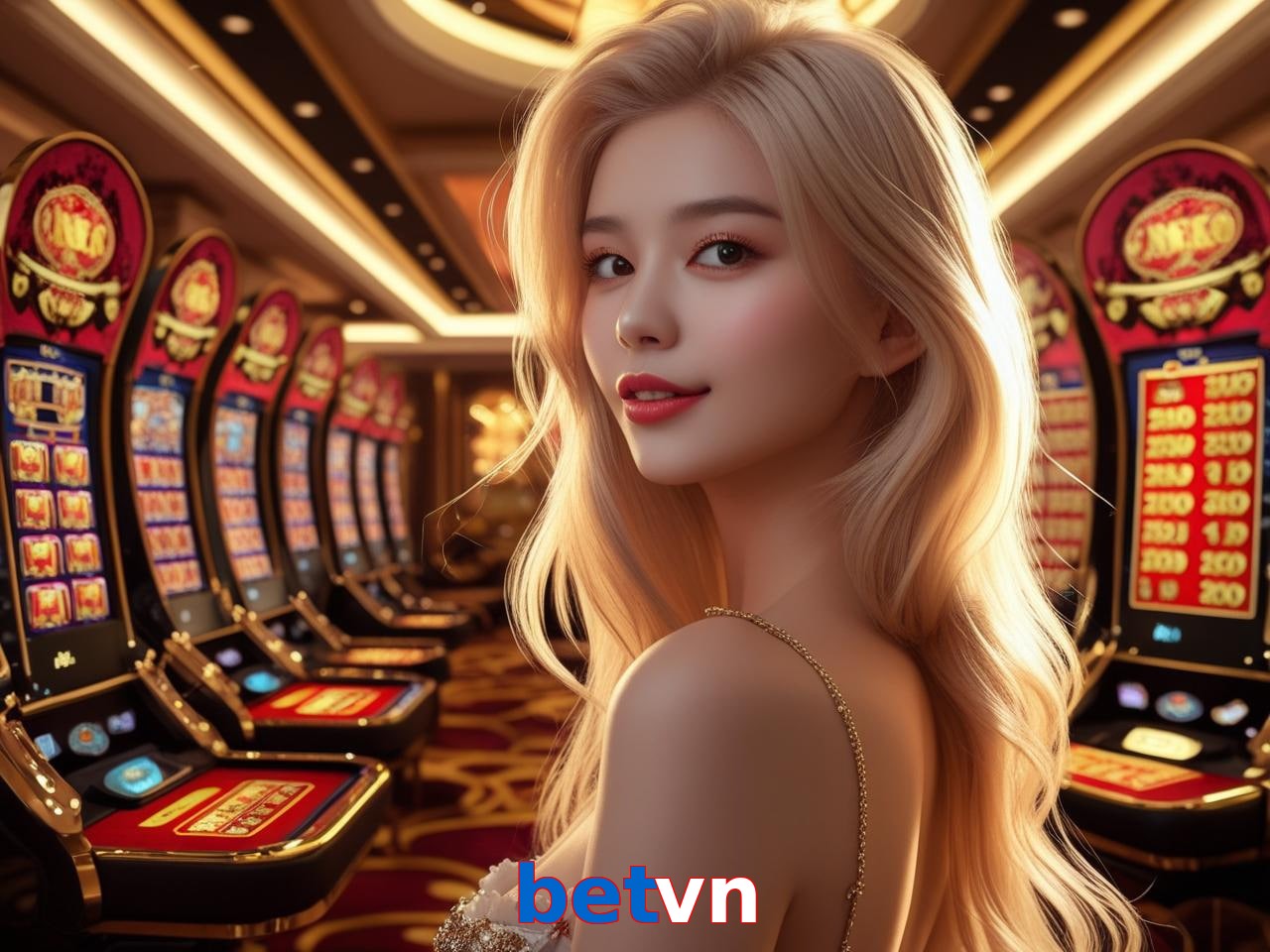 betvn