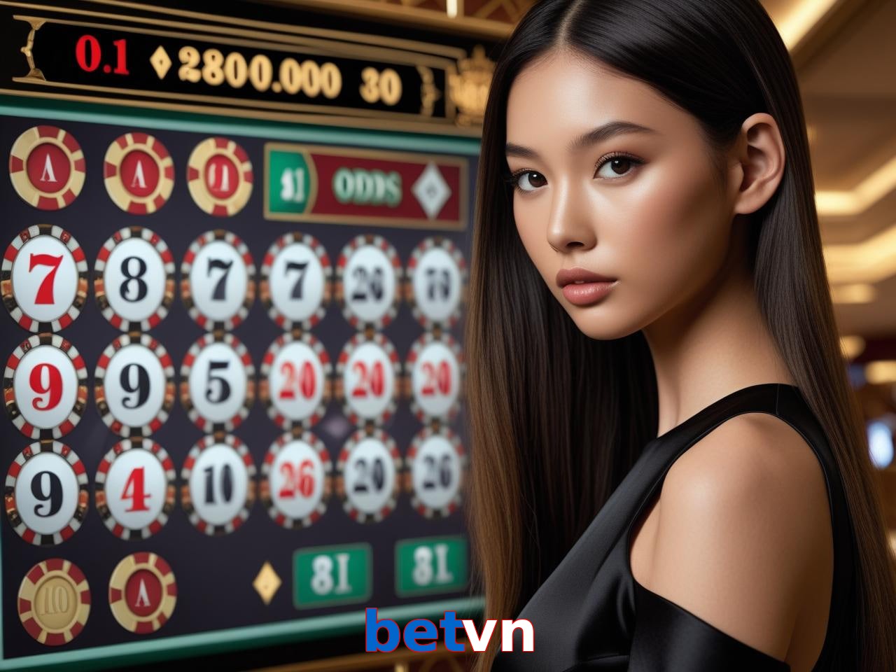 betvn