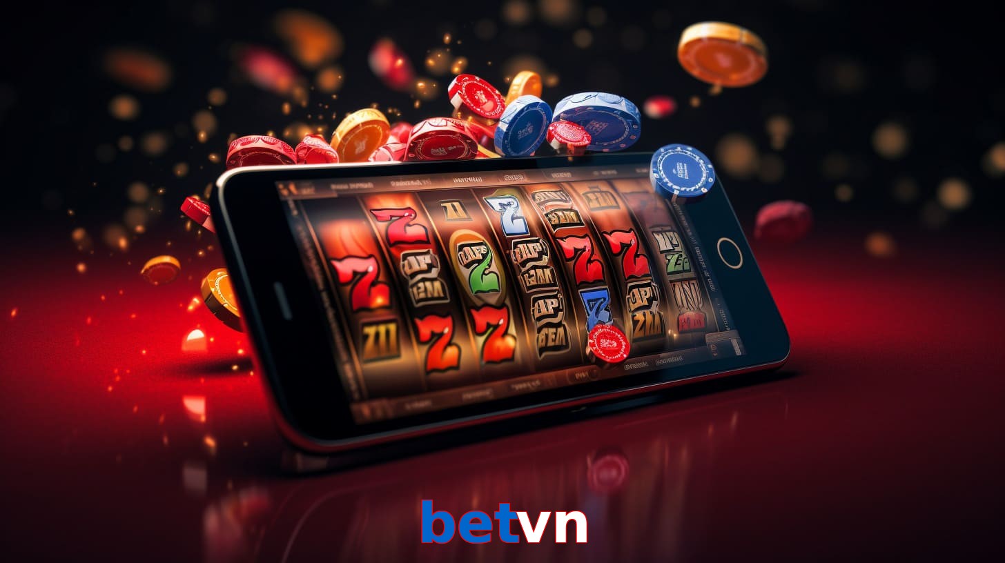 betvn