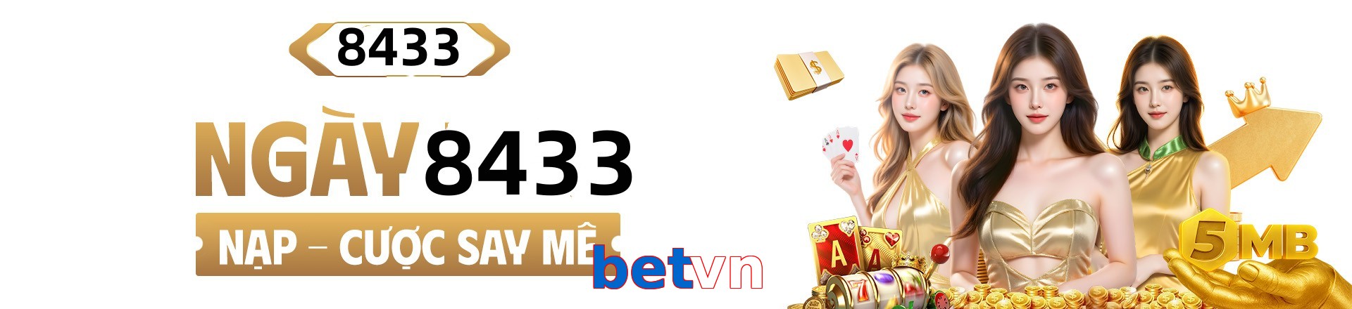 betvn