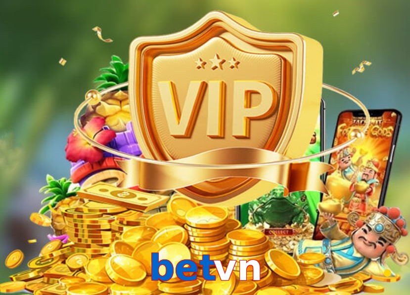 betvn