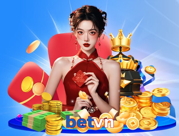 betvn