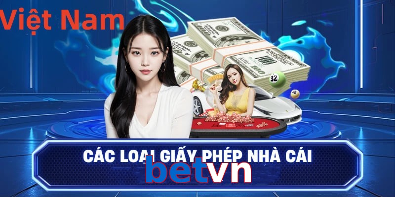 betvn