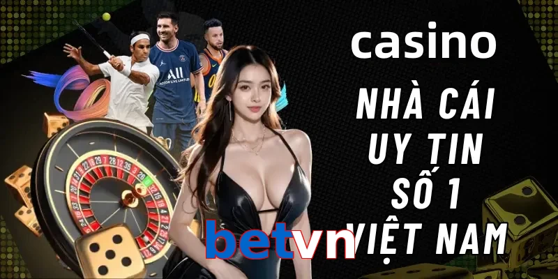 betvn