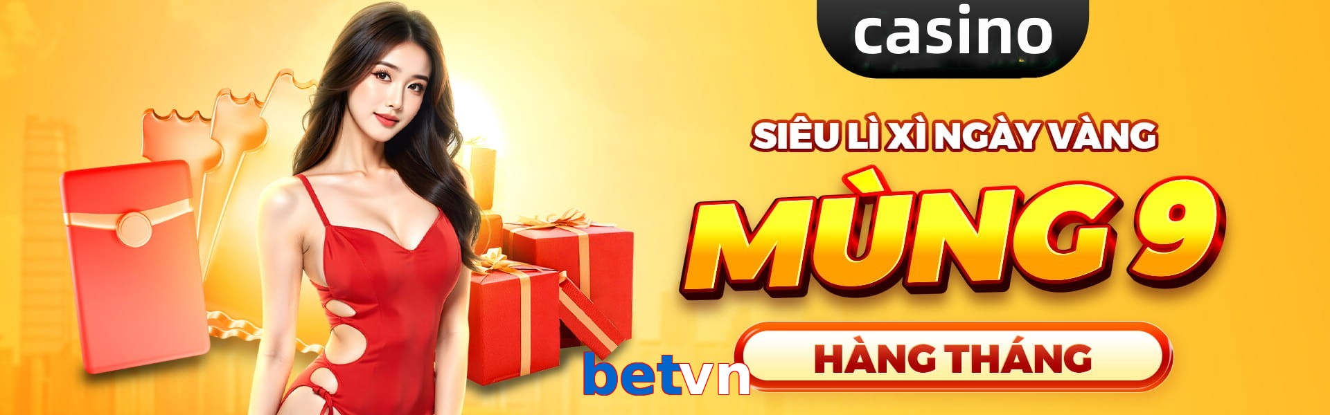 betvn
