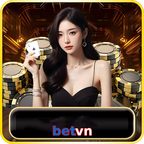 betvn